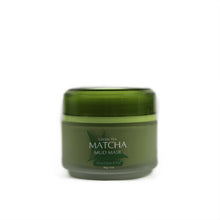 Load image into Gallery viewer, Face Masks Skincare Facial Skin Care Products: Green Tea Detox Mask
