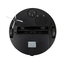 Load image into Gallery viewer, Vacuum and Mop, Slim, Automatic Self-Charging Robotic Vacuum Cleaner
