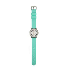 Load image into Gallery viewer, Nurse Watch for Medical Students, Nursing Watches, Waterproof, Silicone band
